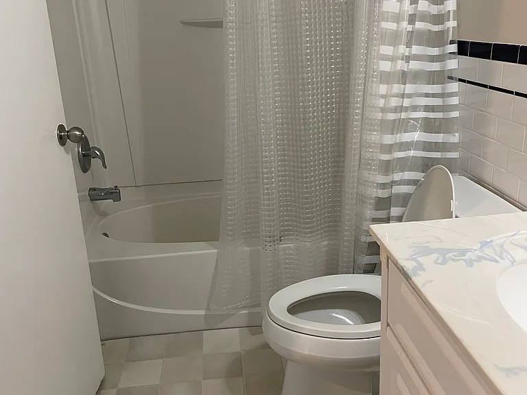 Spruce Hills Dr — Photo 6