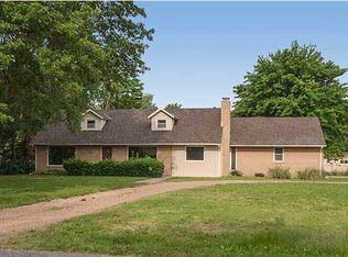 151 S Westfield St, Wichita, KS 67209