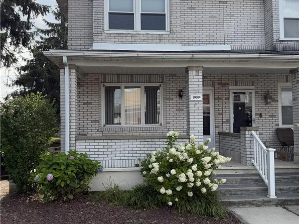 1909 7th St, Bethlehem, PA 18020