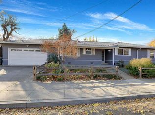 4200 Nevis St, Pleasanton, CA 94566