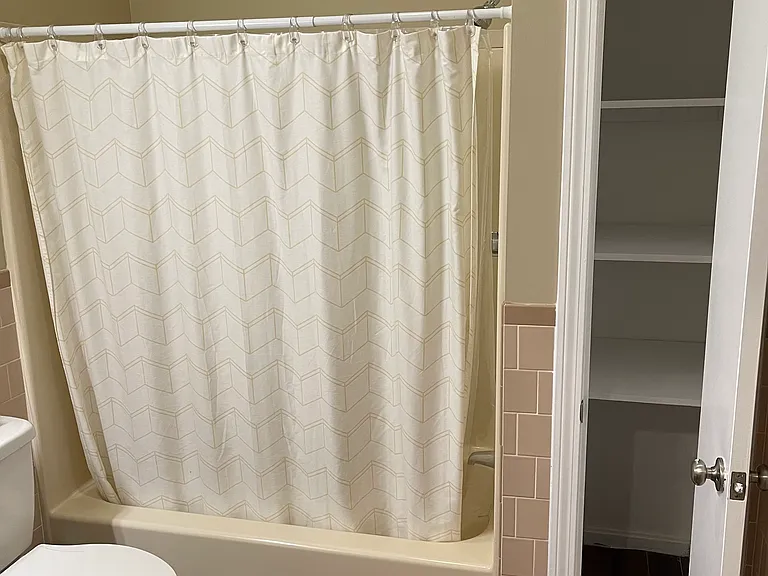 47 Morgan Ave #19 — Photo 19