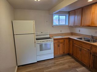 212 9th Ave, Greeley, CO 80631