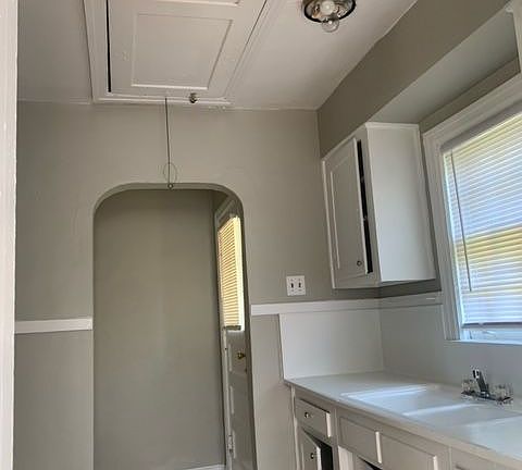 1366 Chadwick 1_09112024