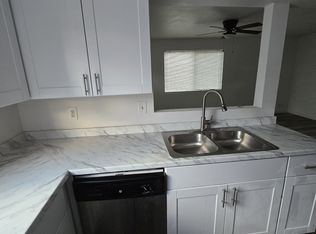 6629 N 27th Ave #51, Phoenix, AZ 85017