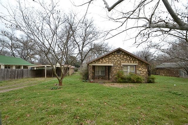1st image of 431 W Live Oak St