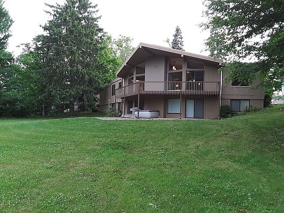 2nd image of 45 Brookwood Park