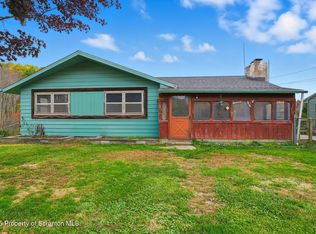 330 Pedrick Rd, Nicholson, PA 18446