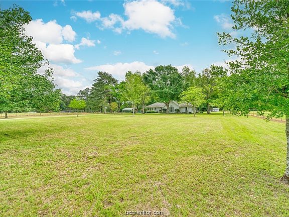 4th image of 11487 County Road 304