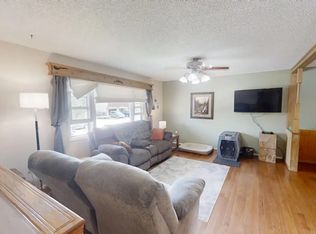 278 Daffodil St, Casper, WY 82604