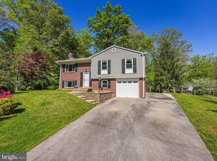 5714 Noland Rd, Woodbridge, VA 22193