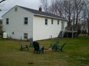 2nd image of 2 Wilderness Dr