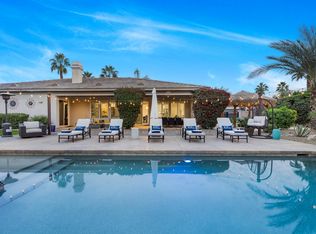 49143 Gila River St, Indio, CA 92201