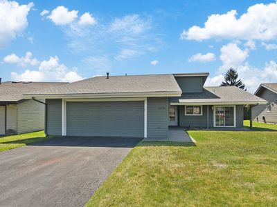 2834 S Pittsburg St, Spokane, WA, 99203