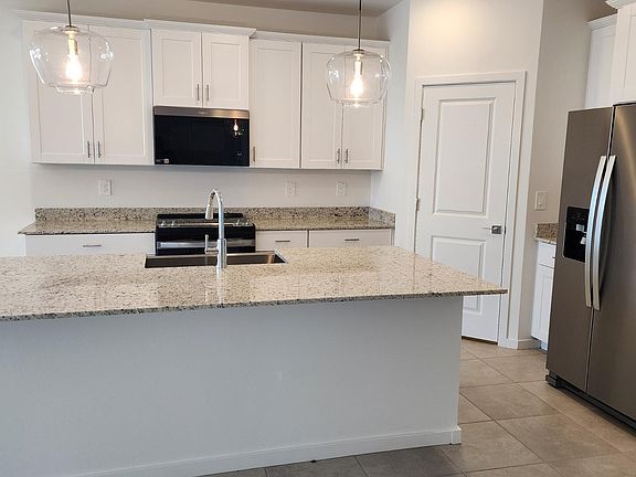 2nd image of 7615 E Cozy Cottage Ln