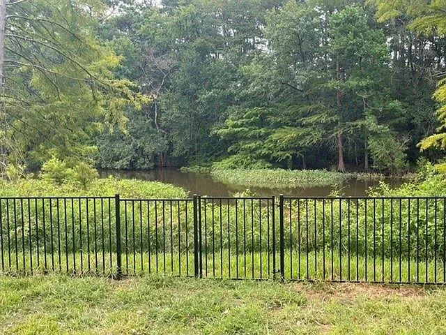 801 Crystal River Rd — Photo 9