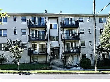 Building Photo - 2585 Naylor Rd SE