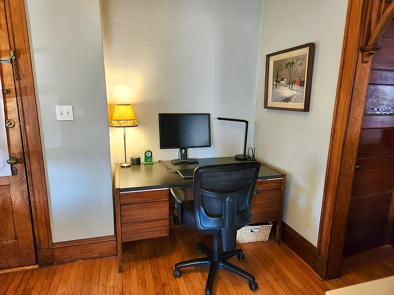 83 Harlow St #1 — Photo 9