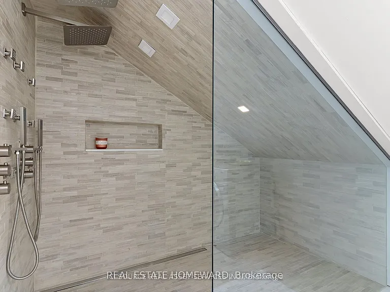 1391 Doyle Rd — Photo 19