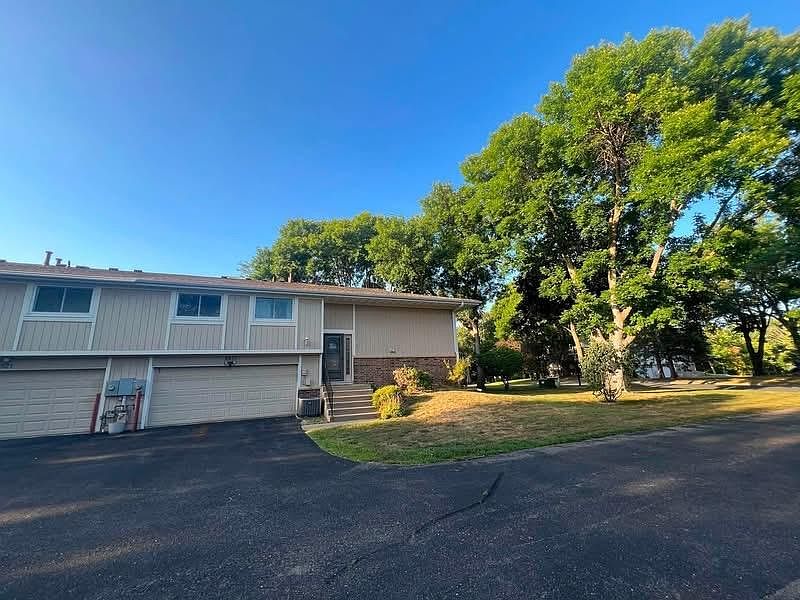 1st image of 6623 Ives Ln N