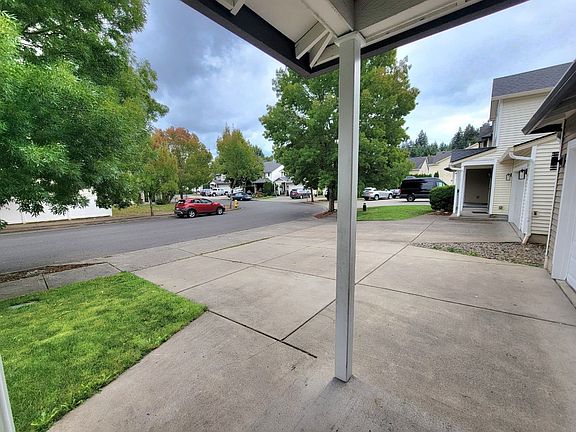 5th image of 2708 NE 126th Ave