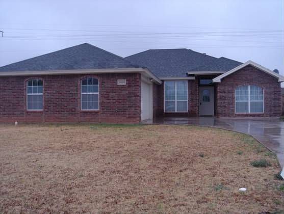 1st image of 5926 Sheffield Dr