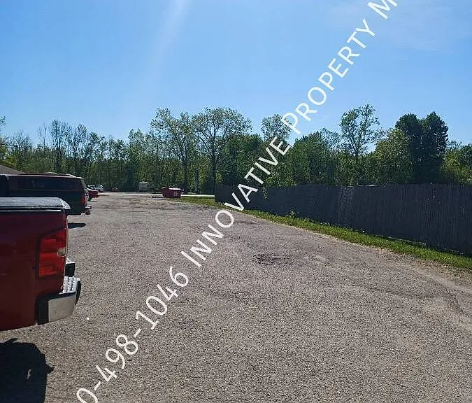7351 N Dort Hwy #1 — Photo 2