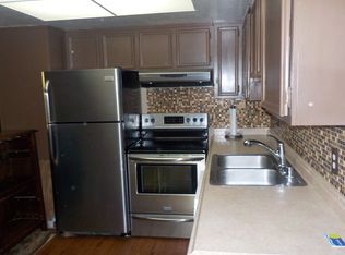 3332 Harbor Cir APT F, Paso Robles, CA 93446