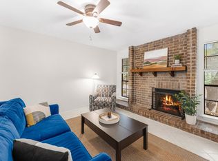 4159 Steck Ave Unit 225, Austin, TX 78759