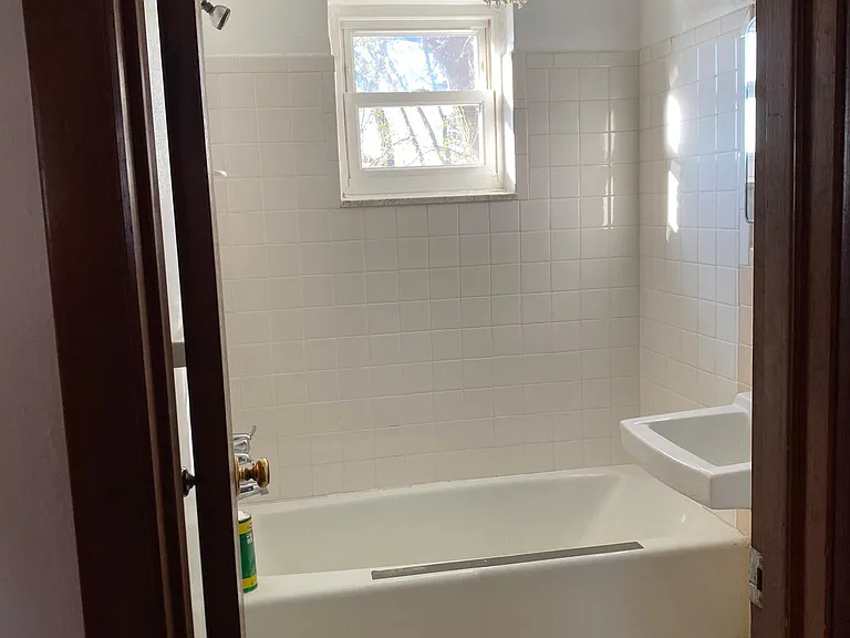 126 Spring St #126 — Photo 13