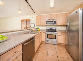 472 E Greg Rock Rd, Vail, AZ 85641