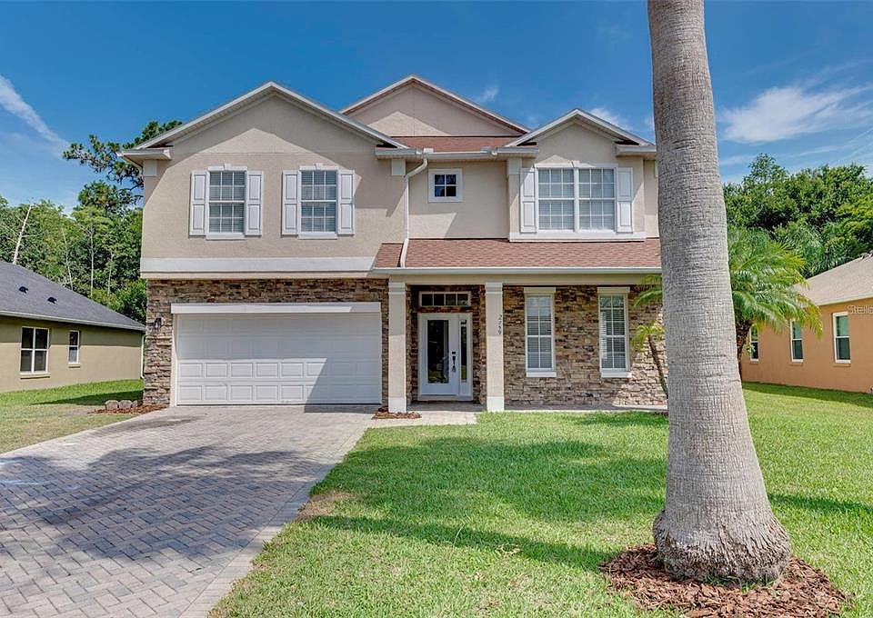 1st image of 2759 EAGLE GLEN CIRCLE