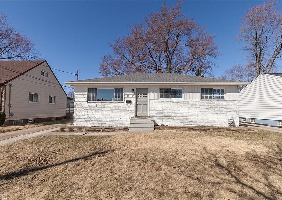 1st image of 18410 Merece Dr