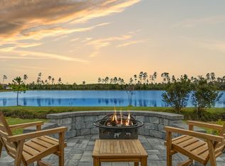 802 Ocean Jasper Dr, Saint Augustine, FL 32086