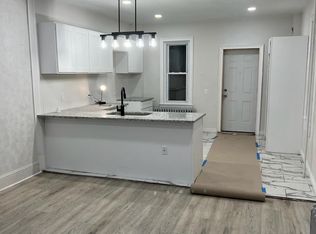 22 Bryn Mawr Ave, Trenton, NJ