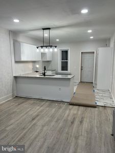 22 Bryn Mawr Ave, Trenton, NJ, 08618