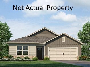 427 Madison Way, Plain City, OH 43064