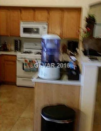 5th image of 3504 Kapalua Bay Dr