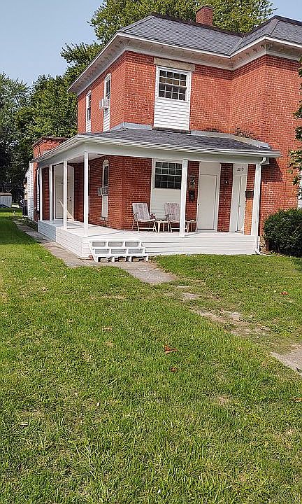 1st image of 222 Western Ave