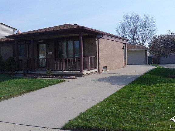 3rd image of 13685 Westcott Dr