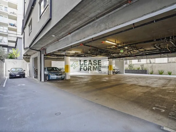 846 S Mariposa Ave - Modern Luxury Living in the Heart of Prime Koreatown