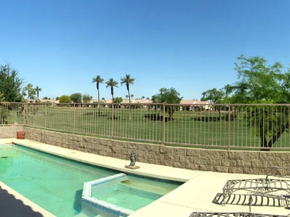 78300 Willowrich Dr, Palm Desert, CA 92211