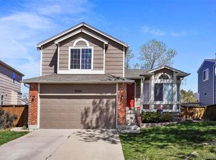 9264 Weeping Willow Pl, Highlands Ranch, CO 80130