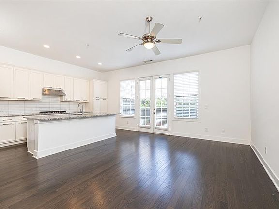 4th image of 6678 Cadence Blvd #74