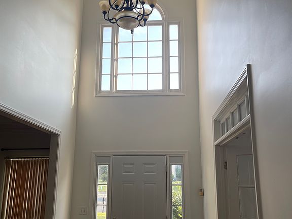 3rd image of 11310 Havenwood Dr