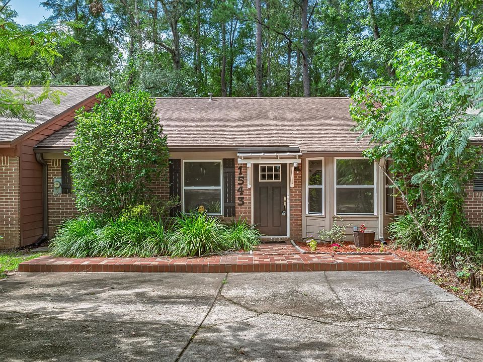 1st image of 1543 San Luis Rd
