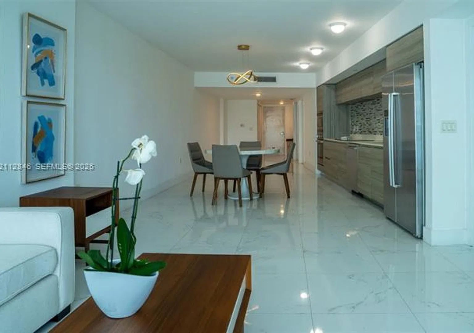 6620 Indian Creek Dr cu-413, Miami Beach, FL 33141 — Photo 3