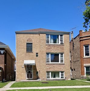 (Undisclosed Address), Cicero, IL, 60804