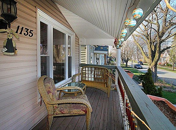 2nd image of 1135 Ferdinand Ave
