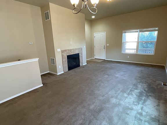 1752_derbyshire_b_06132022