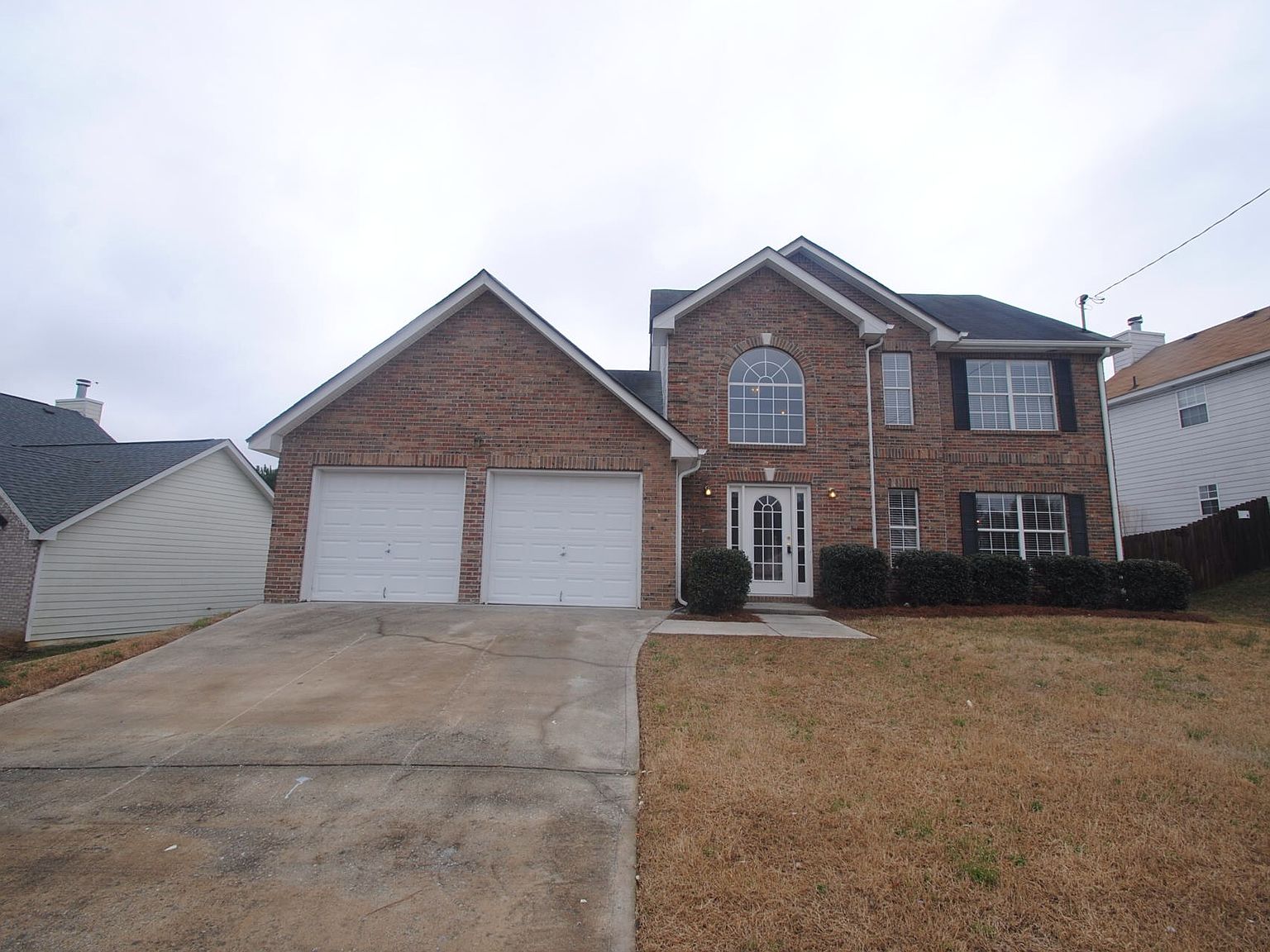 5196 Galleon Xing, Decatur, GA 30035 Zillow